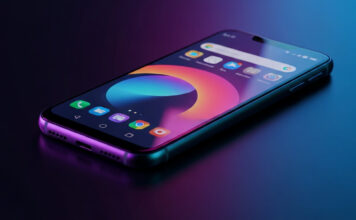 Samsung Anuncia Galaxy Unpacked em Londres com Foco em Dispositivos Dobráveis e IA Samsung Anuncia Galaxy Unpacked em Londres com Foco em Dispositivos Dobráveis e IA