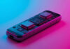 Samsung apresenta novos smartphones dobráveis e dispositivos inteligentes Samsung apresenta novos smartphones dobráveis e dispositivos inteligentes