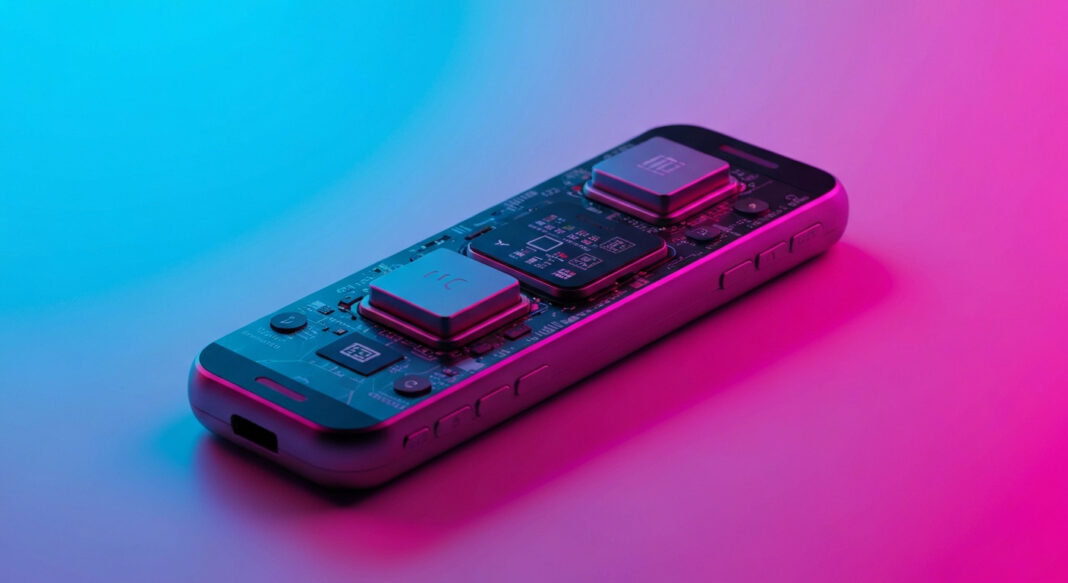 Samsung apresenta novos smartphones dobráveis e dispositivos inteligentes