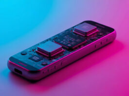 Samsung apresenta novos smartphones dobráveis e dispositivos inteligentes Samsung apresenta novos smartphones dobráveis e dispositivos inteligentes