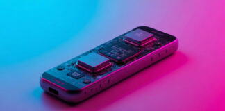 Samsung apresenta novos smartphones dobráveis e dispositivos inteligentes Samsung apresenta novos smartphones dobráveis e dispositivos inteligentes