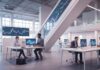 TEC4U lança ORBIT, assistente de IA para e-commerce brasileiro TEC4U lança ORBIT, assistente de IA para e-commerce brasileiro