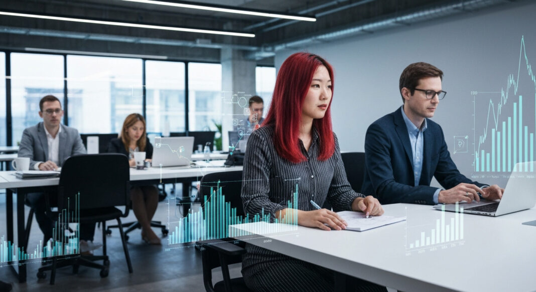 Ações da SpaceX caem após IPO devido a altos investimentos em IA Ações da SpaceX caem após IPO devido a altos investimentos em IA