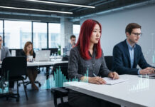 Ações da SpaceX caem após IPO devido a altos investimentos em IA Ações da SpaceX caem após IPO devido a altos investimentos em IA