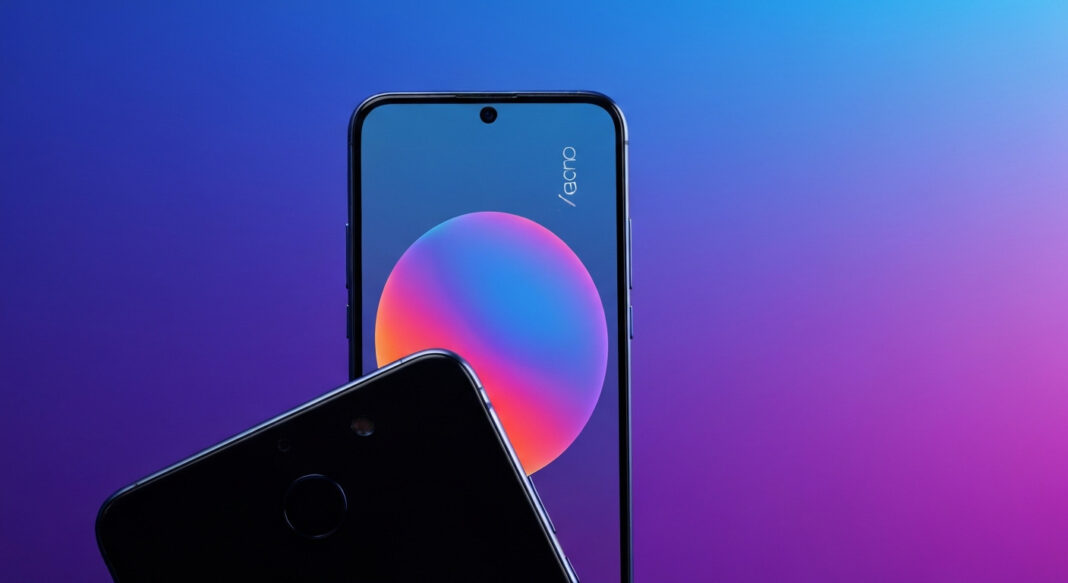 Ações de Hardware de IA na China Caem com Proibição dos EUA Ações de Hardware de IA na China Caem com Proibição dos EUA