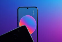 Ações de Hardware de IA na China Caem com Proibição dos EUA Ações de Hardware de IA na China Caem com Proibição dos EUA