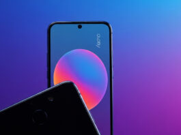 Ações de Hardware de IA na China Caem com Proibição dos EUA Ações de Hardware de IA na China Caem com Proibição dos EUA