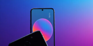 Ações de Hardware de IA na China Caem com Proibição dos EUA Ações de Hardware de IA na China Caem com Proibição dos EUA