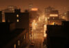 Amazon se torna a quinta empresa a valer US$ 3 trilhões Amazon atinge US$ 3 trilhões em valor de mercado