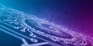 Apple adia lançamento de óculos inteligentes para 2027 Óculos inteligentes da Apple adiados para 2027