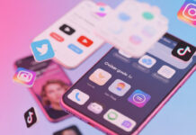 Big techs se comprometem com TSE para combater desinformação eleitoral Big techs se comprometem com TSE para combater desinformação eleitoral