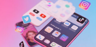 Big techs se comprometem com TSE para combater desinformação eleitoral Big techs se comprometem com TSE para combater desinformação eleitoral
