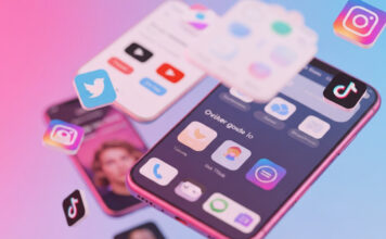 Big techs se comprometem com TSE para combater desinformação eleitoral Big techs se comprometem com TSE para combater desinformação eleitoral