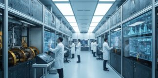 China revoluciona mercado de IA com modelos de baixo custo e Google lança Gemini 3.7 Flash China revoluciona mercado de IA com modelos de baixo custo e Google lança Gemini 3.7 Flash