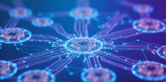 Google lança agente de IA Gemini Spark no Brasil Gemini Spark chega ao Brasil como agente de IA