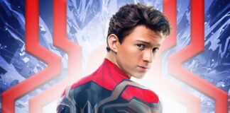 Homem-Aranha bate recorde e fatura quase R$ 5 bilhões em estreia mundial