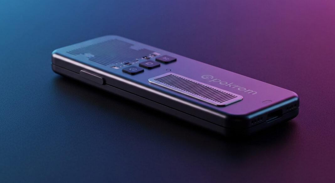 Novas imagens vazadas revelam design e cores do Google Pixel 11 antes do lançamento