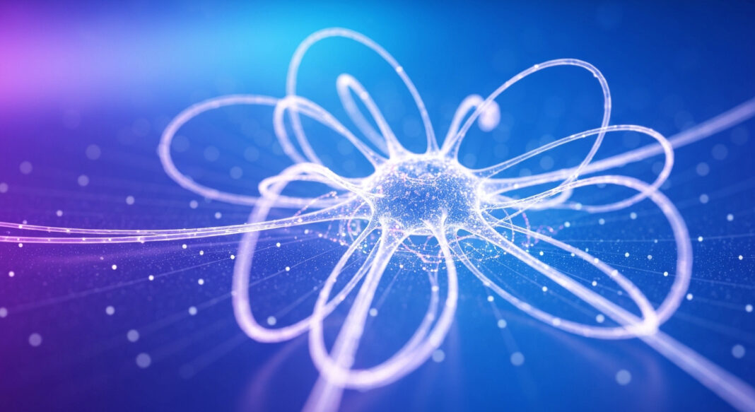 Novas regras da União Europeia exigem identificação de conteúdo gerado por inteligência artificial Novas regras da União Europeia exigem identificação de conteúdo gerado por inteligência artificial
