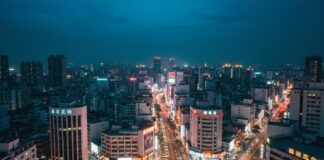 OpenAI contrata matemático que previu extinção humana por IA OpenAI contrata matemático que previu extinção humana por IA