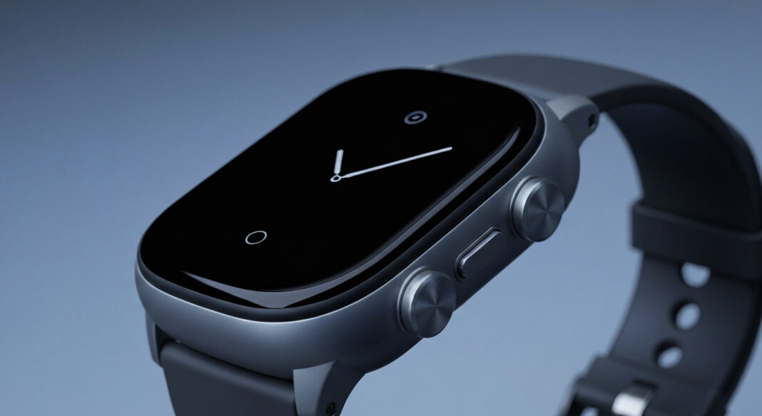 Samsung revela novos dobráveis Galaxy Z e smartwatches no Unpacked Samsung revela novos dobráveis Galaxy Z e smartwatches no Unpacked