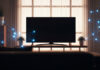 Samsung bane apps de smart TV que compartilhavam internet Samsung bane apps de smart TV com proxyware