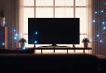 Samsung bane apps de smart TV que compartilhavam internet Samsung bane apps de smart TV com proxyware