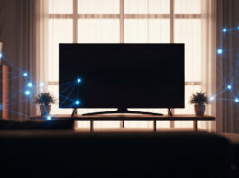 Samsung bane apps de smart TV que compartilhavam internet Samsung bane apps de smart TV com proxyware