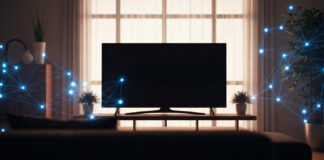 Samsung bane apps de smart TV que compartilhavam internet Samsung bane apps de smart TV com proxyware