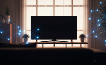 Samsung bane apps de smart TV que compartilhavam internet Samsung bane apps de smart TV com proxyware