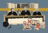 Tribunal Superior Eleitoral intensifica fiscalização de fake news em plataformas digitais Tribunal Superior Eleitoral intensifica fiscalização de fake news em plataformas digitais