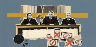Tribunal Superior Eleitoral intensifica fiscalização de fake news em plataformas digitais Tribunal Superior Eleitoral intensifica fiscalização de fake news em plataformas digitais