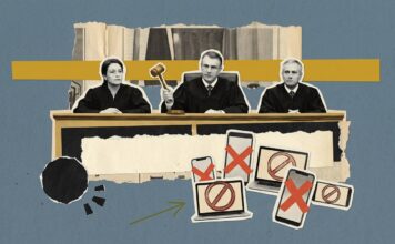 Tribunal Superior Eleitoral intensifica fiscalização de fake news em plataformas digitais Tribunal Superior Eleitoral intensifica fiscalização de fake news em plataformas digitais