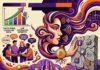 Autenticidade Vence IA Genérica no Marketing de Redes Sociais