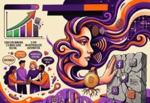 Autenticidade Vence IA Genérica no Marketing de Redes Sociais