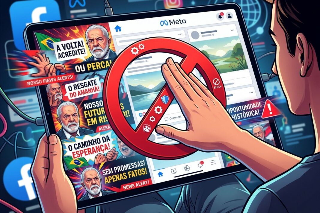 META-ANUNCIO-bloqueio-lula