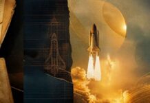 Hub de Inovação Aeroespacial UnB: Brasília Lidera Futuro do Espaço