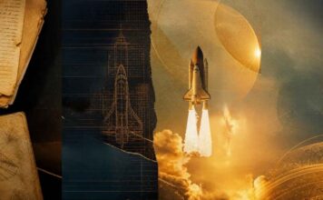 Hub de Inovação Aeroespacial UnB: Brasília Lidera Futuro do Espaço
