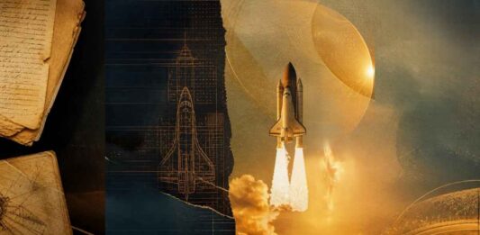 Hub de Inovação Aeroespacial UnB: Brasília Lidera Futuro do Espaço