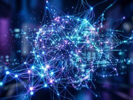 Ações de IA despencam após CEOs alertarem sobre riscos da tecnologia Ações de IA despencam após CEOs alertarem sobre riscos da tecnologia