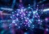 Adoção de inteligência artificial amplia divisão tecnológica entre países ricos e em desenvolvimento Adoção de inteligência artificial amplia divisão tecnológica entre países ricos e em desenvolvimento