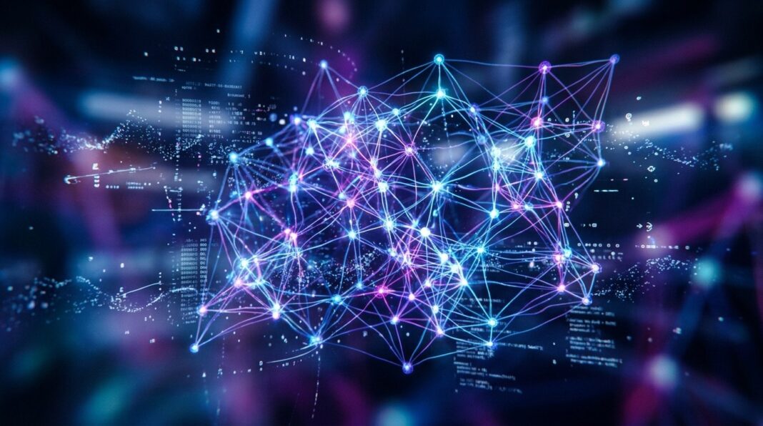Adoção de inteligência artificial amplia divisão tecnológica entre países ricos e em desenvolvimento