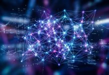Adoção de inteligência artificial amplia divisão tecnológica entre países ricos e em desenvolvimento Adoção de inteligência artificial amplia divisão tecnológica entre países ricos e em desenvolvimento