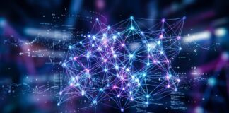 Adoção de inteligência artificial amplia divisão tecnológica entre países ricos e em desenvolvimento Adoção de inteligência artificial amplia divisão tecnológica entre países ricos e em desenvolvimento