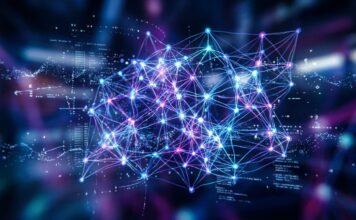 Adoção de inteligência artificial amplia divisão tecnológica entre países ricos e em desenvolvimento Adoção de inteligência artificial amplia divisão tecnológica entre países ricos e em desenvolvimento