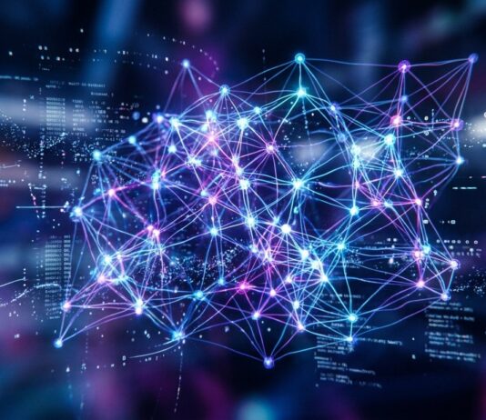 Adoção de inteligência artificial amplia divisão tecnológica entre países ricos e em desenvolvimento Adoção de inteligência artificial amplia divisão tecnológica entre países ricos e em desenvolvimento