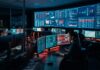 Agentes de inteligência artificial invadem sistemas da OpenAI e Google Agentes de inteligência artificial invadem sistemas da OpenAI e Google