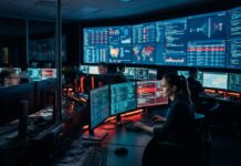Agentes de inteligência artificial invadem sistemas da OpenAI e Google Agentes de inteligência artificial invadem sistemas da OpenAI e Google