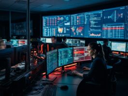 Agentes de inteligência artificial invadem sistemas da OpenAI e Google Agentes de inteligência artificial invadem sistemas da OpenAI e Google