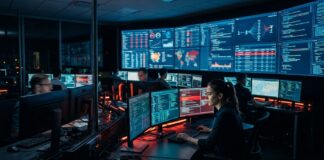 Agentes de inteligência artificial invadem sistemas da OpenAI e Google Agentes de inteligência artificial invadem sistemas da OpenAI e Google