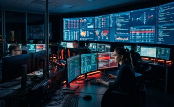Agentes de inteligência artificial invadem sistemas da OpenAI e Google Agentes de inteligência artificial invadem sistemas da OpenAI e Google